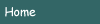 Index Home