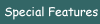 Special Features